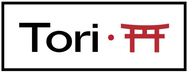 Tori Beverages